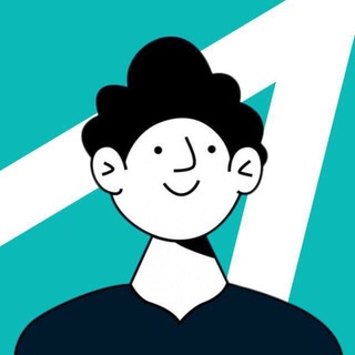 НЕЙРОСЕТЬ ЧАТ ДЖПТ 4