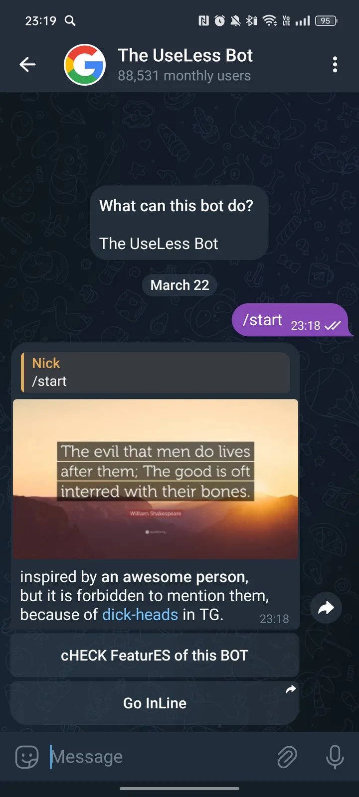 googleimgbot