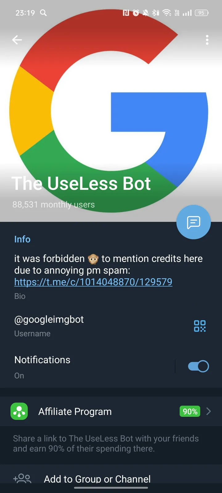 googleimgbot