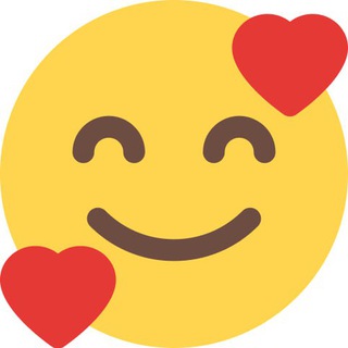 ❤️Быстрые знакомства в твоём городе