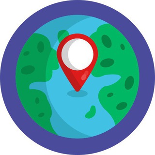 Гео Кузя: верификация в чате 🌐