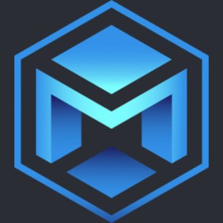 Mizar Trading Bot