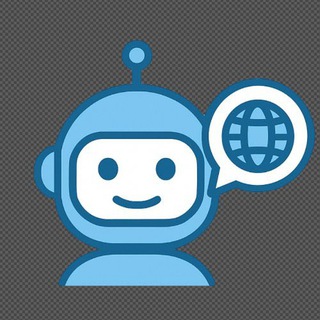 Переводчик