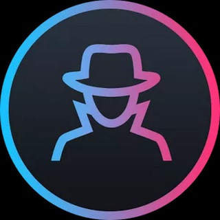 Громко и анонимно