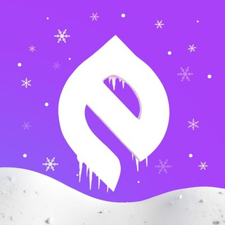 Постинг Expert