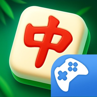 Mahjong Online