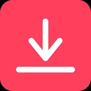 Tiktok Downloader | Douyin Downloader | Instagram | X