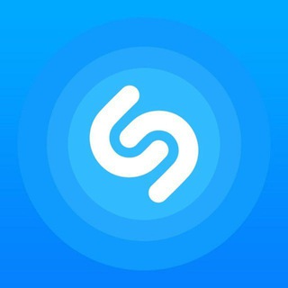 SHAZAMBOT | MUZIKALAR