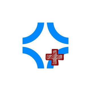 психологическая поддержка Открытого пространства