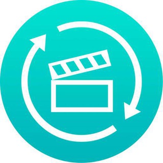 SmartVideoConverter