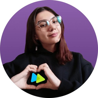 Анна из Skypro