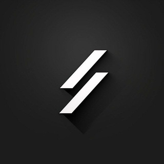 Нейронавигатор