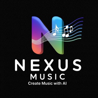 Nexus Music