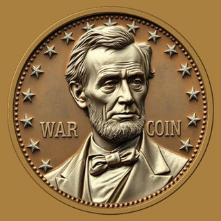 WarCoin