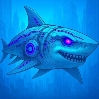 Shark AI: ИИ-бот для селлеров