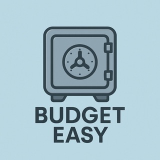Budget Easy