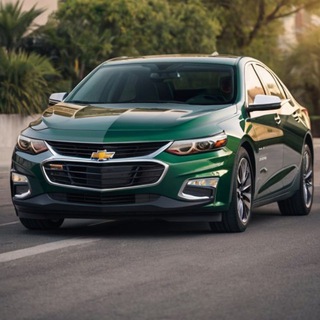 AI Image & Video Generator