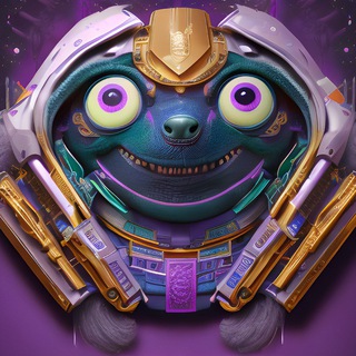 Рекламный Хитрец