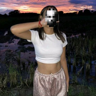 𝙋𝙄𝙉𝘼𝙔 𝘼𝙏𝘼𝘽𝙎 𝙑𝙄𝘿𝙀𝙊𝙎 ✅