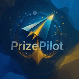 PrizePilot