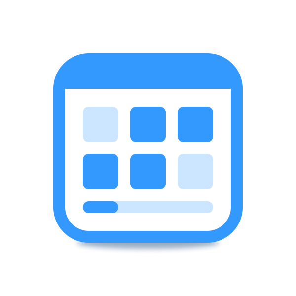 Calendar | BookingTime App