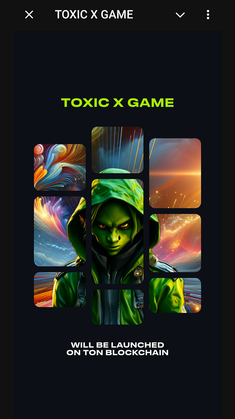 toxic_x_game_bot