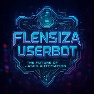 Promote Auto by @Flensiza