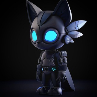 BuyKeys Купить ключи стим