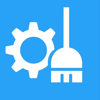 Vex | Очистка и защита каналов