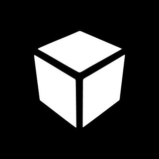 BOX — [ Season 1 ]