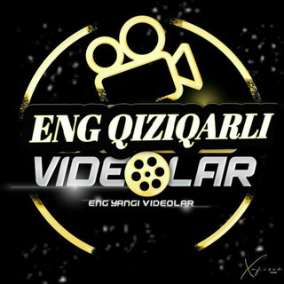 QiziqarliVideolar