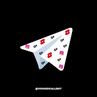 Поиск музыки | Скачать треки