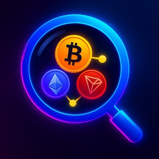 WHNT | Crypto Wallet Scanner