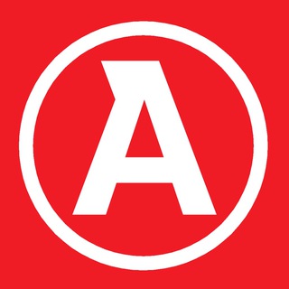 Скидки и купоны бот 🌭