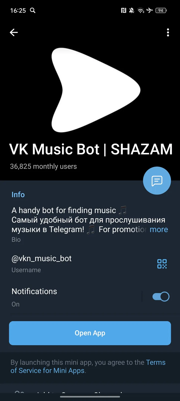 vkn_music_bot