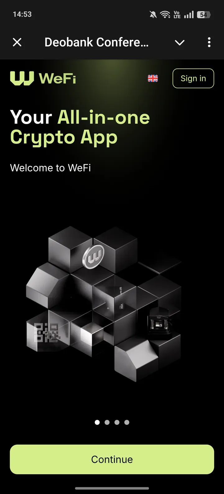 deobank_conference_bot