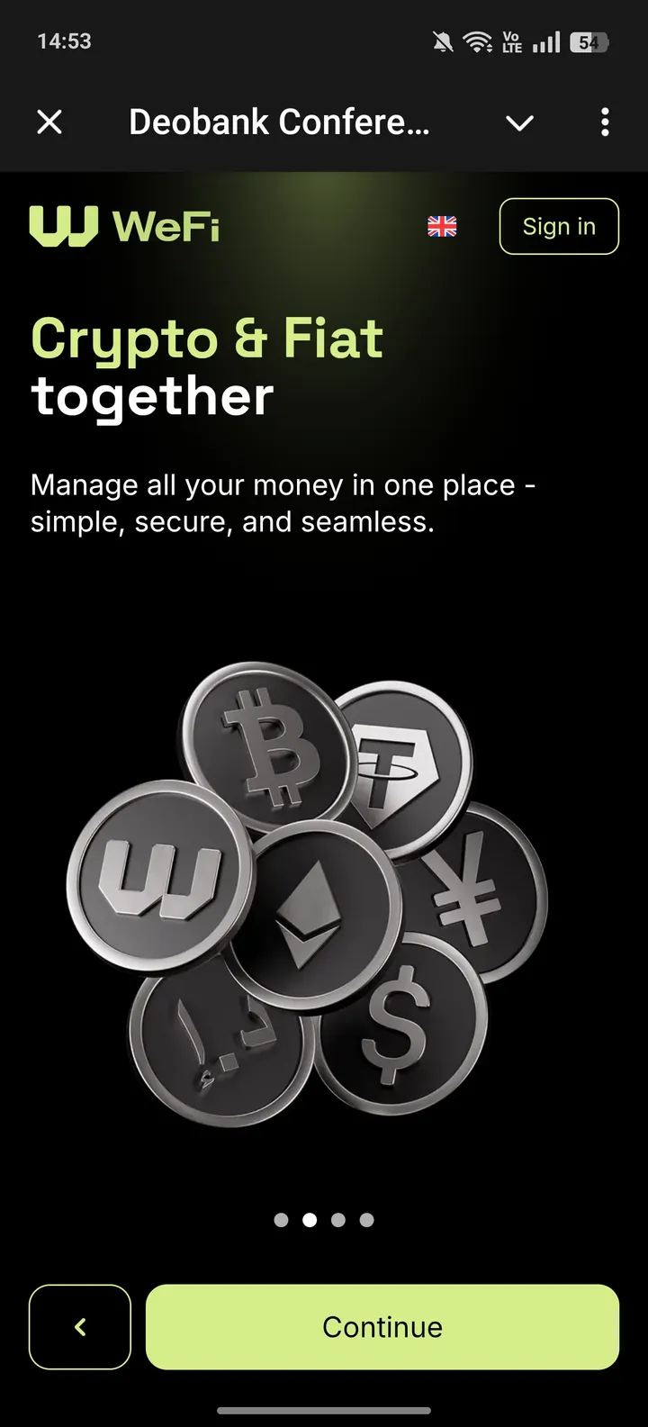 deobank_conference_bot