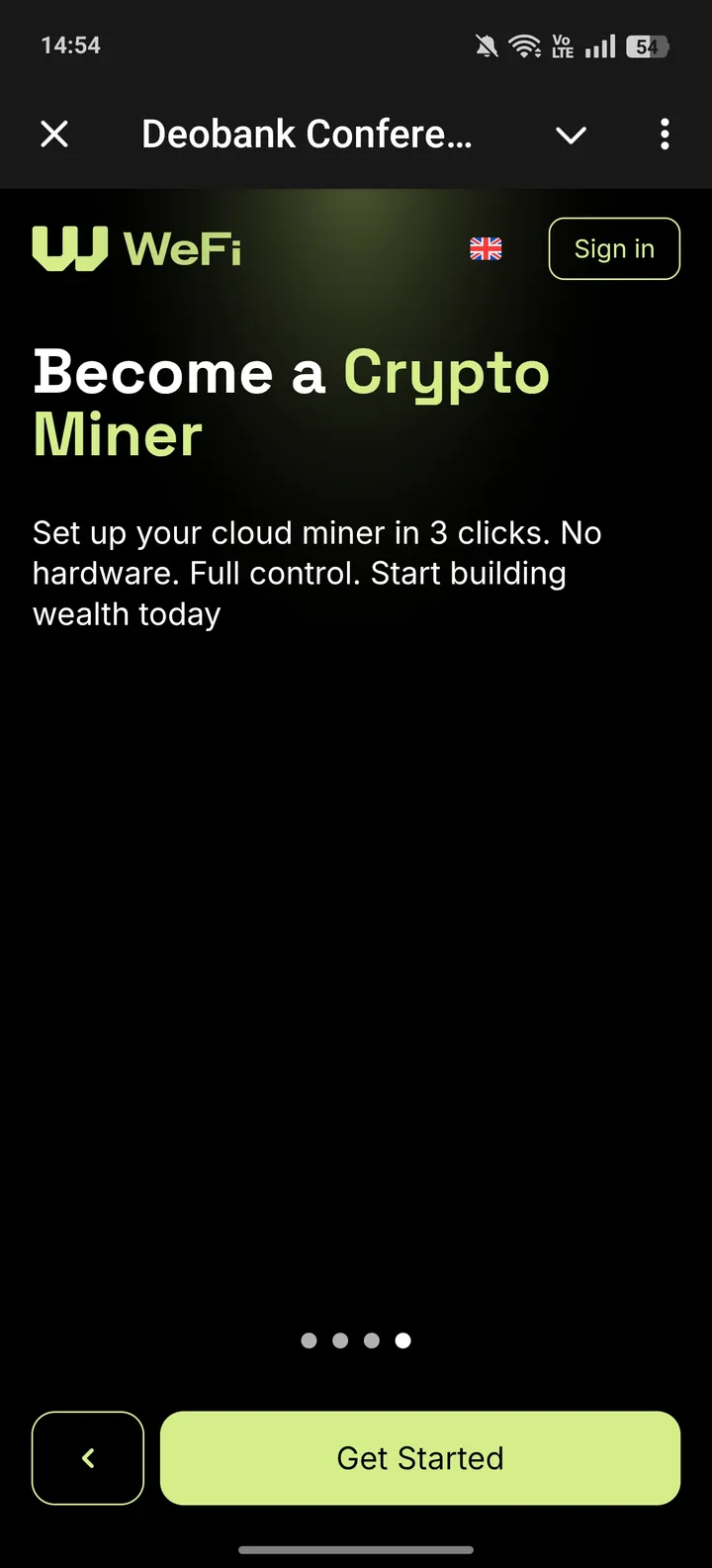 deobank_conference_bot