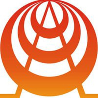 Золотая линия (БОТ)