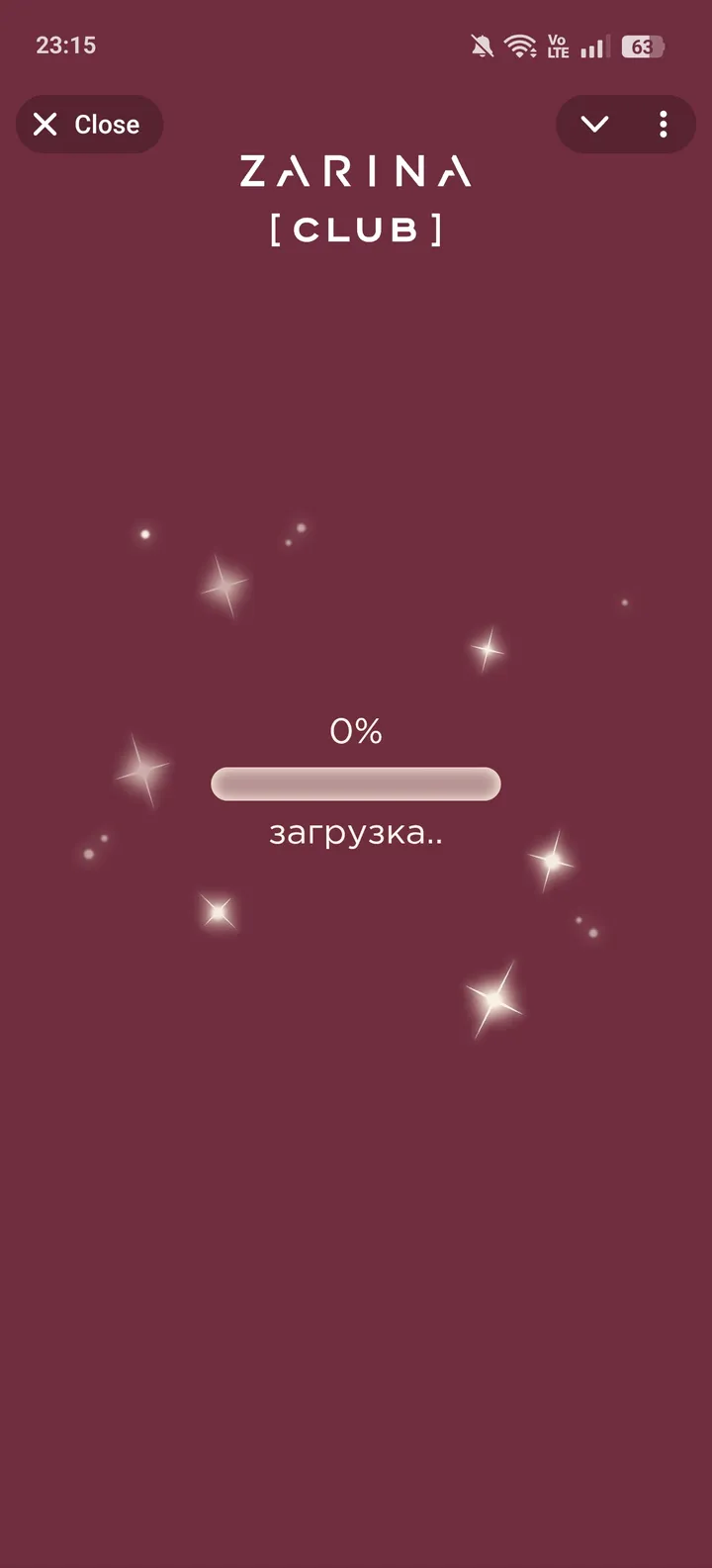 zarina_assistant_bot