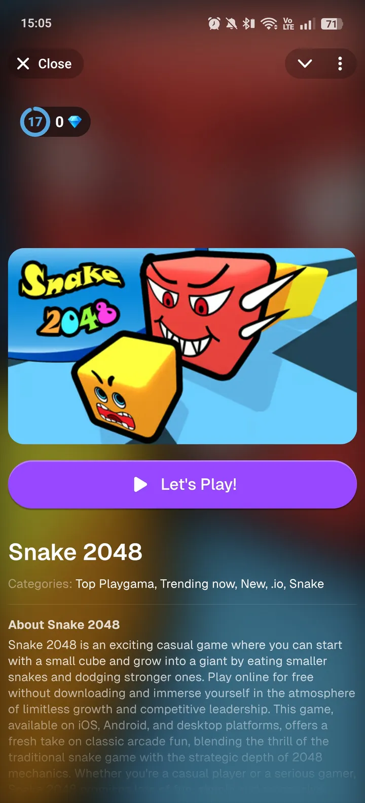 snake2048_portal_bot