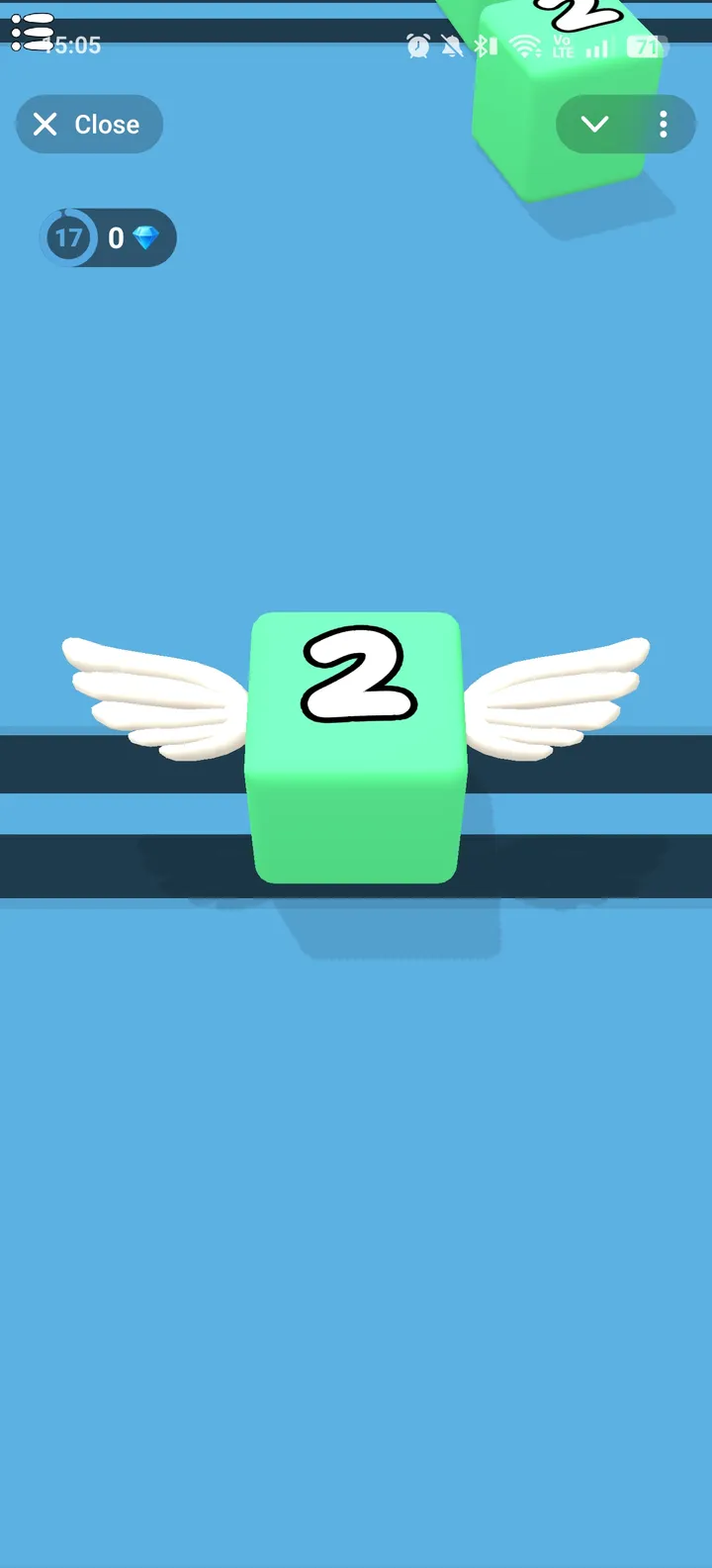 snake2048_portal_bot