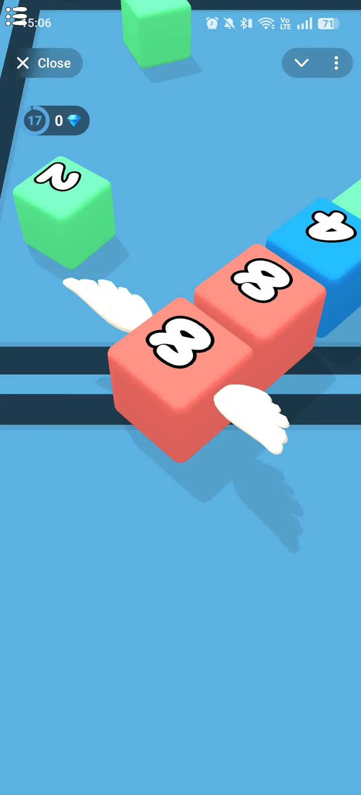 snake2048_portal_bot