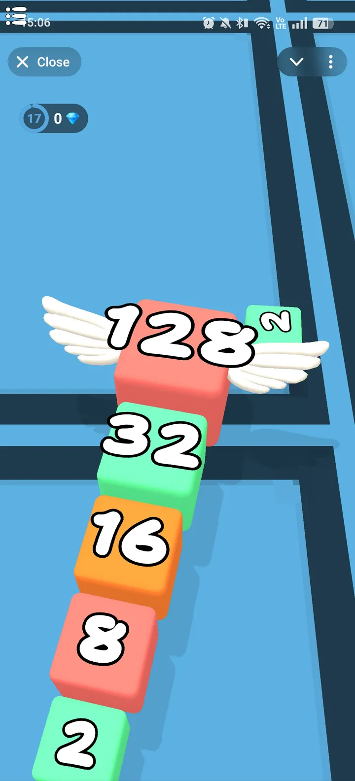 snake2048_portal_bot