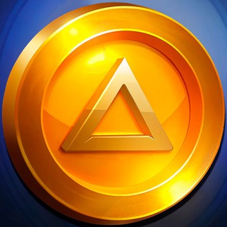 Crypto Dwarves Online