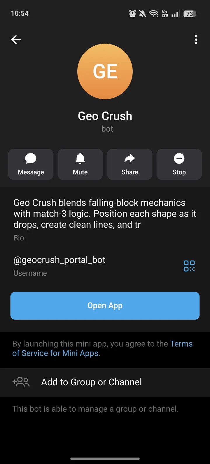 geocrush_portal_bot