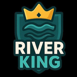 RiverKing