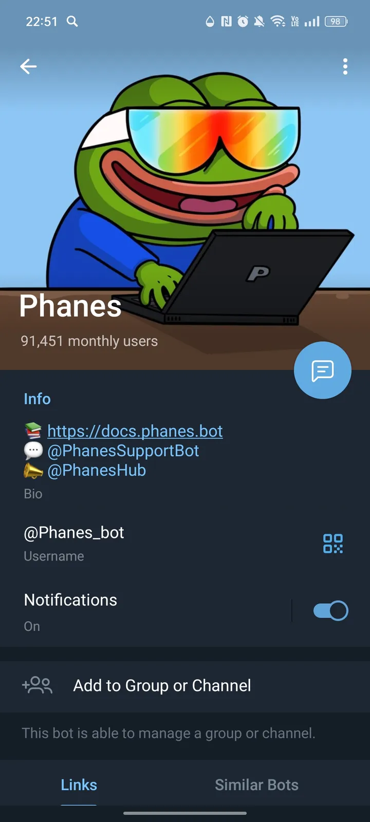 phanes_bot