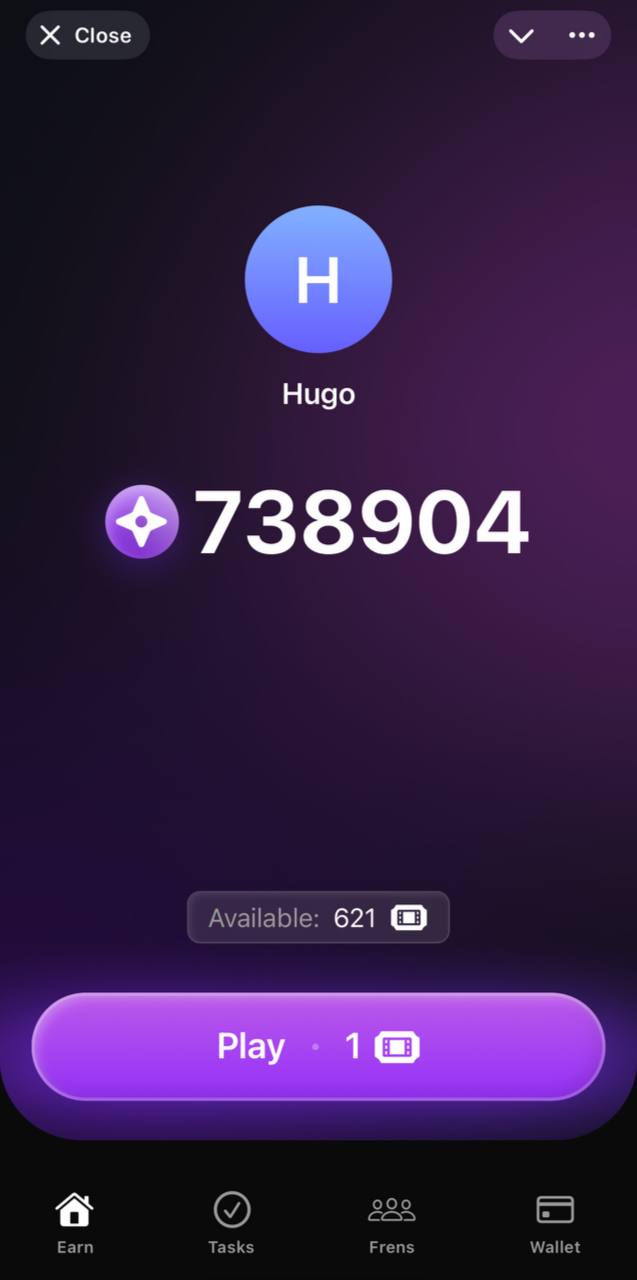 crypto_ninja_game_bot