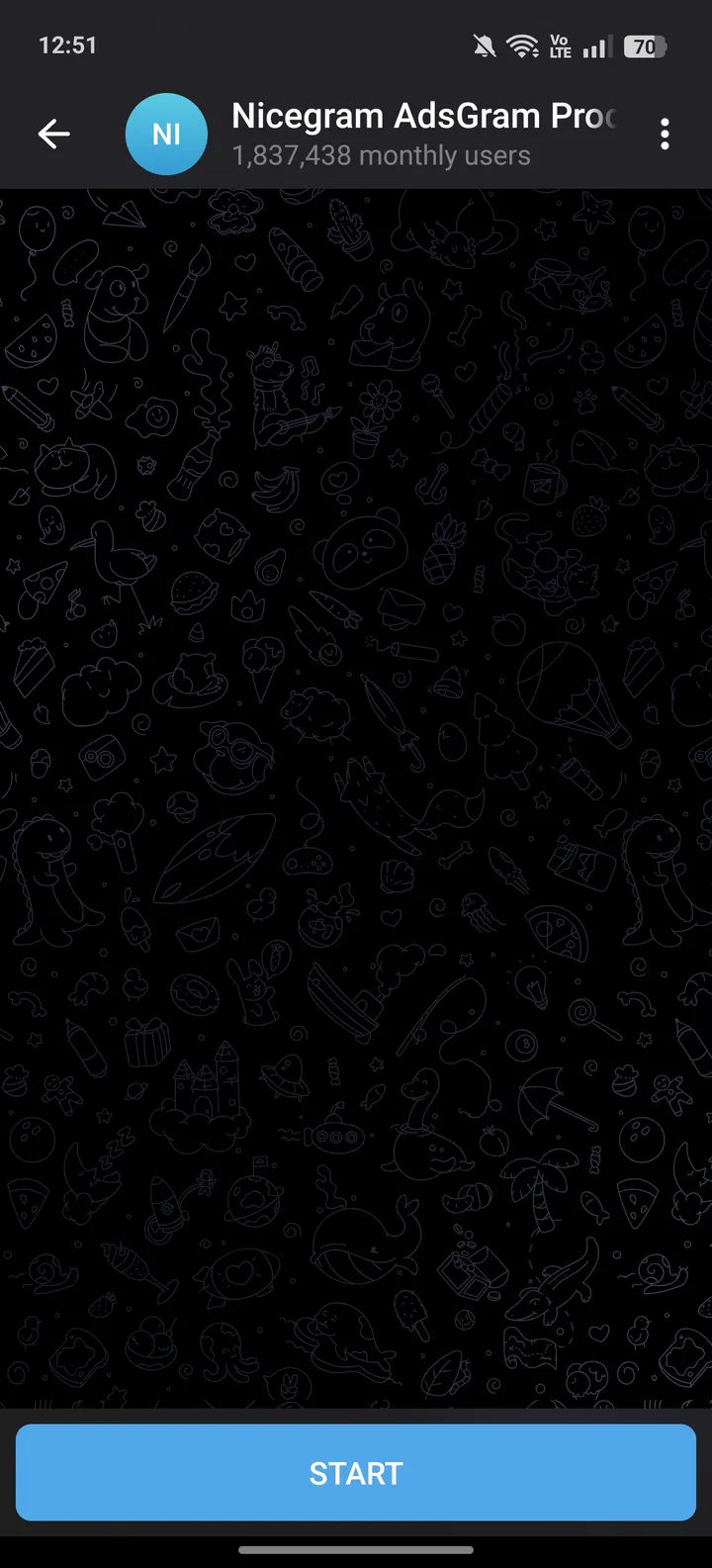 nicegram_adsgram_bot